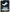 10.000 random keys para Steam GRATIS
