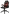 Silla Game Racing GT100