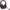 Auriculares gaming Tacens Mars Gaming