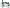Pack Braun Minipimer 7 MQ 7087X