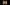 Pornhub Premium un mes GRATIS