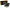 Gigabyte GeForce RTX 2070 WindForce 2X 8GB