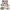 Switch Nintendo Labo Kit Variado