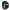 SmartWatch Tiso w37