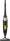 Aspirador Rowenta 750W Powerline Extreme Cyclonic