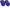 Pack de 4 cremas Nivea