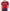 Camiseta Jack & Jones