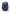 Mochila Under Armour 17 litros