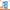 Xiaomi Redmi Note 9 Pro 6GB/64GB