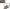 Lego Technic