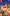 Sid Meier’s Civilization VI