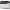 Impresora láser monocromo wifi Lexmark B2338DW
