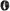 Smartwatch Haylou LS02 