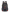 Mochila impermeable 40 litros
