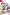 Tales Of Vesperia Definitive Edition