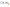 Autodescuento en cremas Olay desde Amazon