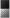 WD Disco duro externo 500GB
