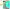  Realme C11 2GB/32GB