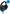 Auriculares Logitech G633 Artemis Spectrum