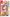 Cooking Mama Cookstar Nintendo Switch