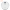 Robot Aspirador iLife V8 Pro