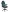 Silla Gaming Nacon CH-300 
