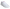 Zapatillas Adidas Advantage K