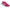Zapatillas Adidas Runfalcon