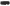 Teclado Thunder X3 TK30