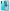 OnePlus Nord N10 5G 8GB/128GB