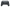 Nintendo Pro Controller 