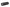  Altavoz Bluetooth JBL Flip 4