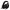 Auricular Gaming KROM