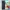 Samsung Galaxy A71 4GB/128GB