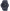  Reloj Digital Casio G-Shock