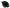 Corsair M65 Elite