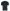 Camiseta Joma