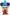 Funko Pop Disney Fantasia 80th