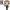 Funko Pop James Bond