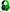 Auriculares Gaming Razer Kraken