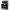 Cafetera Express Cecotec Power Espresso 20