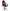 Silla gaming Douxlife® Classic GC-CL01