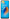 Smartphone OPPO A74 6GB/128GB