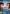 F1 2019 Edición Anniversary (PC)