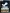 40.000 random keys para Steam GRATIS