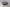 Robot Aspirador Ecovacs Deebot