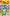Super Mario Maker 2 