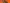 Juega a toda la colección de Half Life 2 GRATIS