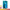Realme 5 Pro 8GB/128GB