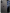 iPhone 11 Pro 64GB